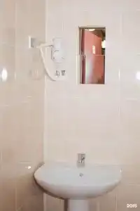 Дрова - 6
