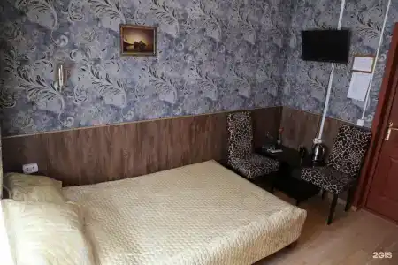 Витим - 4