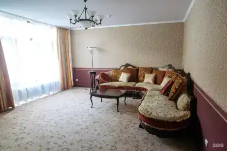 Борвиха - 68