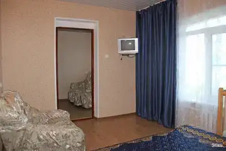 Натали - 67