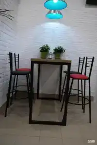 Стерео - 4