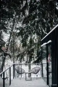 Силы ветра - 53