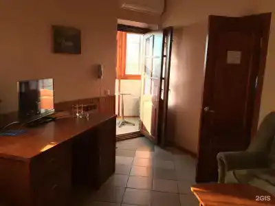 Гавань Надежды - 67