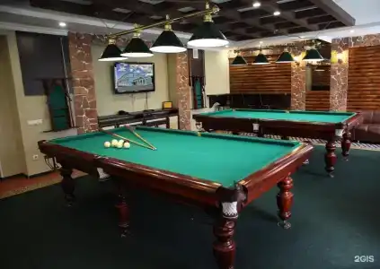 Людиново - 1