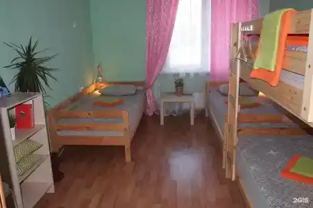 Кашемир - 29