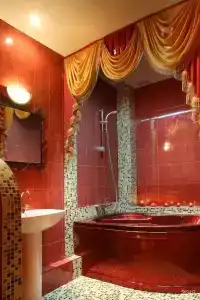 Стоун - 37