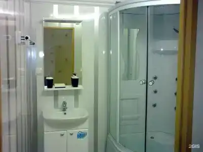 Полет - 55