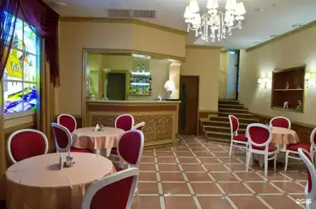 Премьер - 75