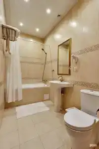 Провинция - 51