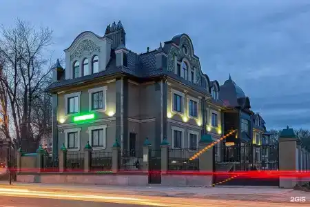 Барские Полати - 78