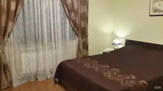 Уютный дом - 26