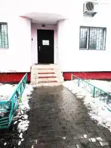 Деревянная сова - 20