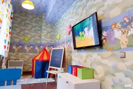 Северная - 6