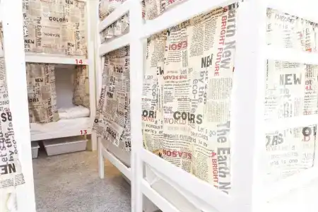 ONE Кузнецкий Мост - 31