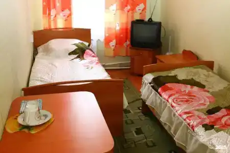 Уют - 14