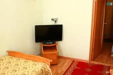 Уют - 44