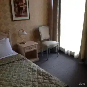 Венеция - 126