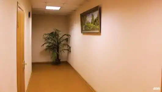 Царицынский Комплекс - 34