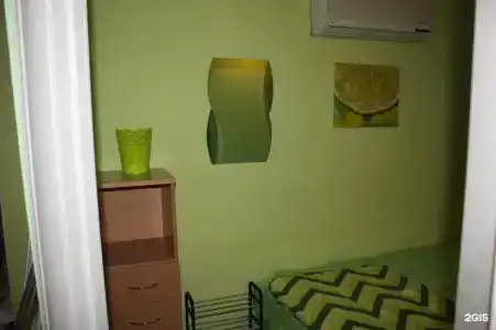 Лен инн люкс - 22