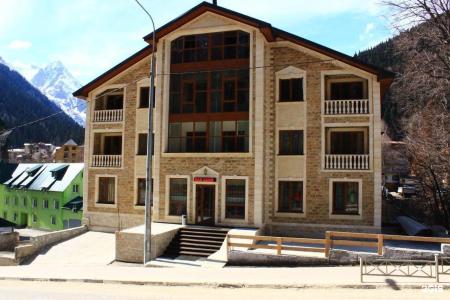 Bostan - 27
