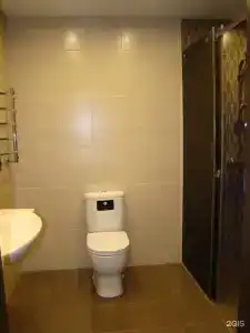 Союз - 16
