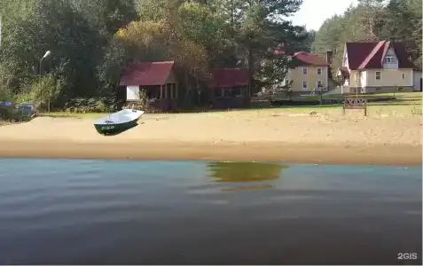 Вселуг - 47