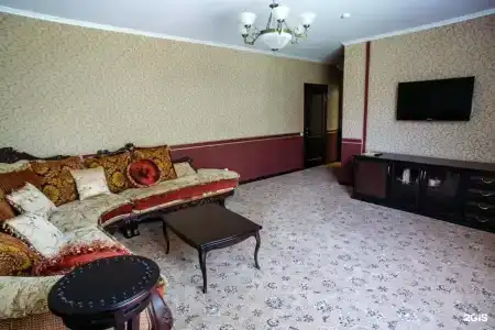 Борвиха - 46