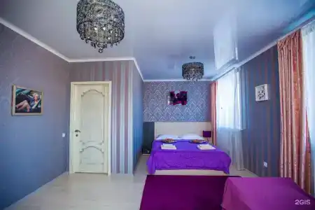 Суздальский хутор - 57