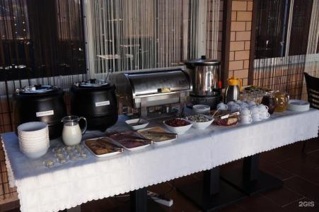 Undersun Village - 33