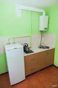Красивая Меча - 26
