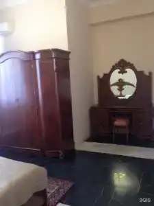 Парма - 47