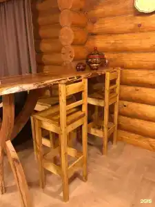 Усадьба Веранда - 69
