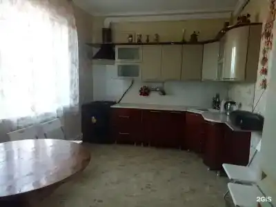 Солнечный дом на Южной - 6