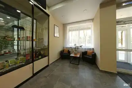 Бира мини - 29
