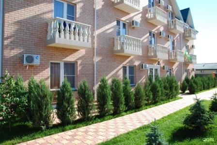 Undersun Village - 21