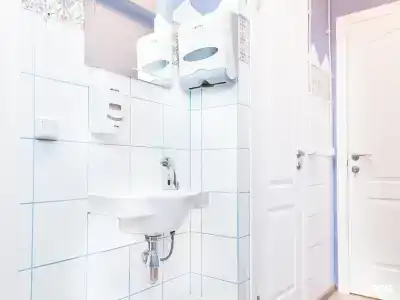 ONE Кузнецкий Мост - 32