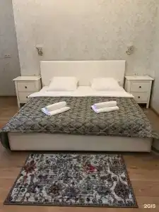 Компас - 9
