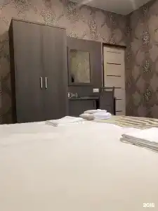 Rich - 96