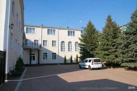 Империал - 64