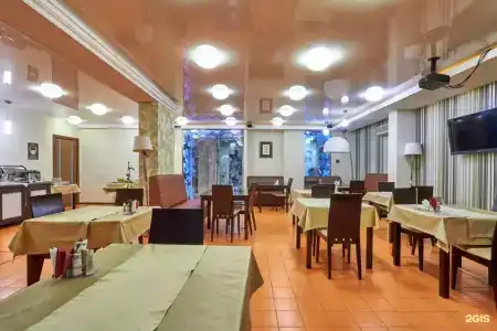Пионер Люкс - 139
