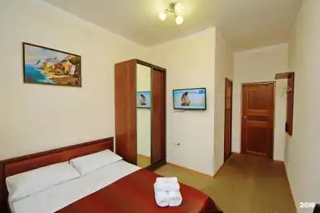 Саватай - 46