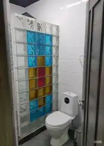 Уютный двор - 43