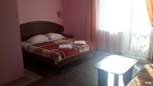 Undersun Village - 7