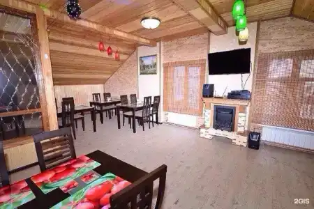 Волна - 2