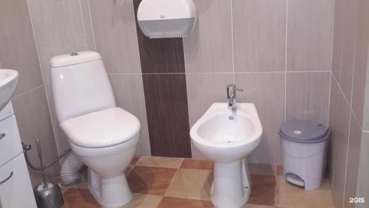 Undersun Village - 42