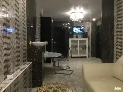 На Новой - 58