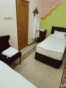 1001 ночь - 14