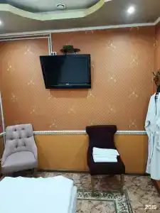 1001 ночь - 13