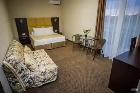 Sea Villa - 10