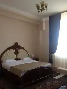 Парма - 38